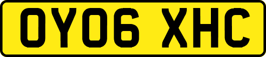 OY06XHC