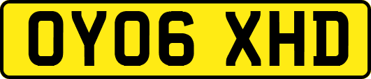 OY06XHD