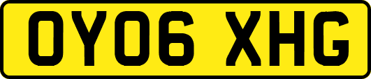 OY06XHG