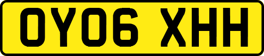 OY06XHH