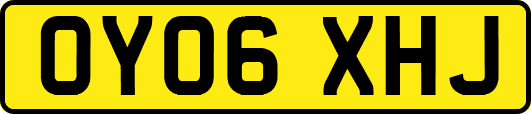 OY06XHJ
