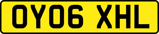 OY06XHL