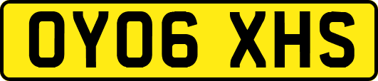 OY06XHS