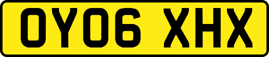 OY06XHX