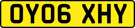 OY06XHY