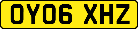 OY06XHZ