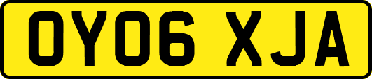 OY06XJA