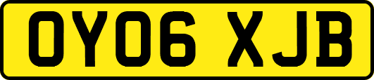 OY06XJB