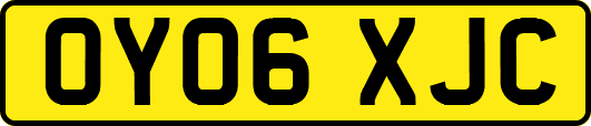 OY06XJC
