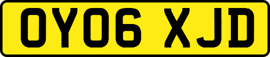 OY06XJD