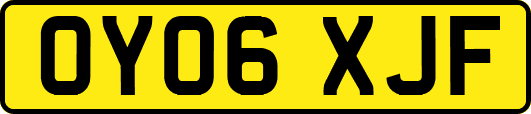 OY06XJF