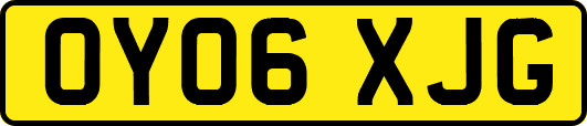 OY06XJG
