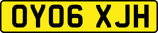 OY06XJH