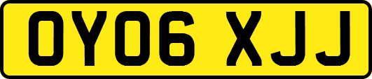 OY06XJJ
