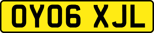 OY06XJL