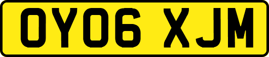 OY06XJM