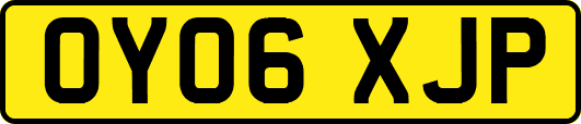 OY06XJP