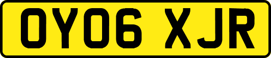 OY06XJR