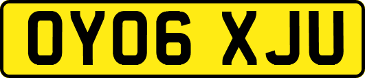 OY06XJU