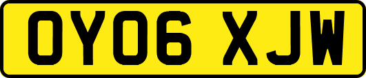 OY06XJW