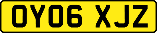 OY06XJZ