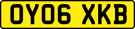OY06XKB