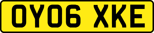 OY06XKE