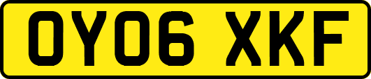 OY06XKF