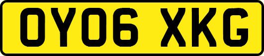 OY06XKG