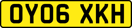 OY06XKH