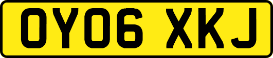 OY06XKJ