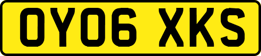 OY06XKS