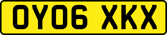 OY06XKX