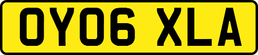 OY06XLA