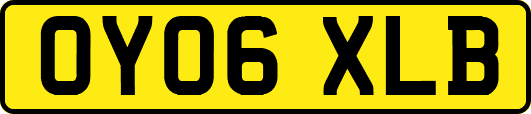 OY06XLB