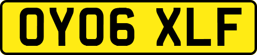OY06XLF