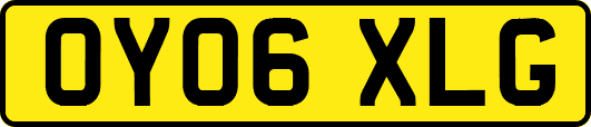 OY06XLG