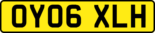 OY06XLH