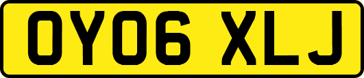 OY06XLJ