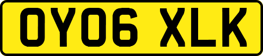 OY06XLK