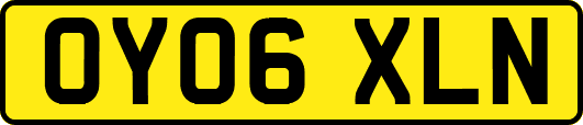 OY06XLN