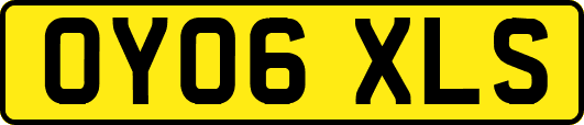 OY06XLS