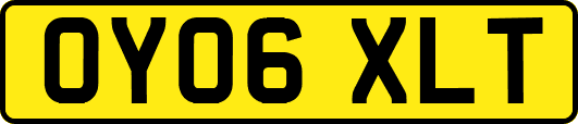 OY06XLT