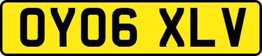 OY06XLV
