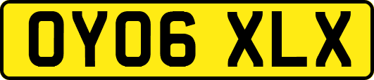 OY06XLX