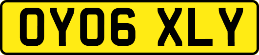 OY06XLY