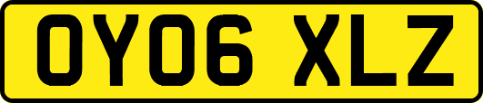 OY06XLZ