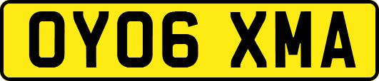 OY06XMA