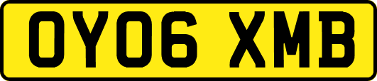 OY06XMB