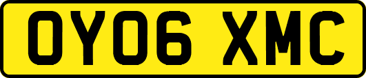 OY06XMC